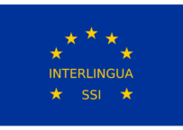 Svenska Sällskapet för Interlingua – SSI