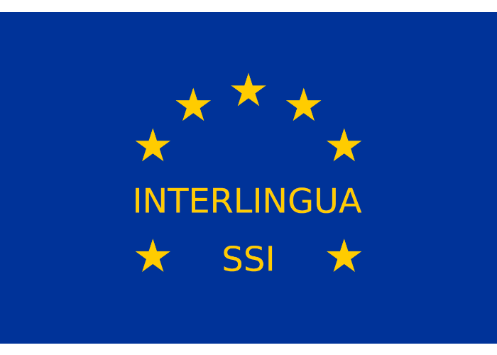 interlingua-logo